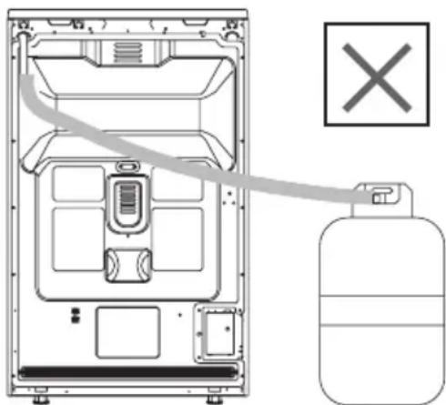 Orima OR 645 XF - 2