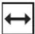 Orima OR 645 XF - PROGRAM TYPES - 2