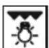 Orima OR 645 XF - PROGRAM TYPES - 12