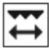 Orima OR 645 XF - TIPOS DE PROGRAMAS - 10