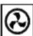 Orima OR 645 XF - PROGRAM TYPES - 5