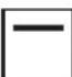 Orima OR 645 XF - PROGRAM TYPES - 13