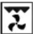 Orima OR 645 XF - TYPES DE PROGRAMMES - 9