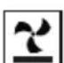 Orima OR 645 XF - PROGRAM TYPES - 8