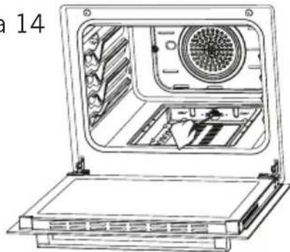 Orima OR 645 XF - 7