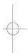 Lorus Dress RH901JX9 - - Wrong method - 3
