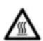 KODAK DP2900 - Safety Symbols - 2