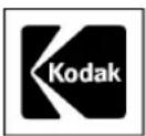 KODAK DP2900 - HOW TO OBTAIN SERVICE - 1
