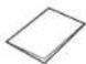 Hanwha LNV-6020R - RECOMMENDED MICRO SD/SDHC MEMORY CARD SPECIFICATIONS - 4