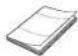 Hanwha LNV-6020R - RECOMMENDED MICRO SD/SDHC MEMORY CARD SPECIFICATIONS - 3