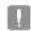Hanwha LNV-6020R - INSTALLATION (LNV-6010R/6020R/6030R/6070R) - 1