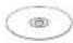 Hanwha LNV-6020R - RECOMMENDED MICRO SD/SDHC MEMORY CARD SPECIFICATIONS - 2