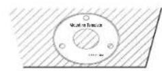 Hanwha LNV-6020R - Installation - 1