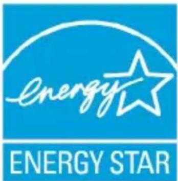 ENERGY ENERGY STAR