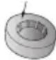 LG WD1412RTA7B - ▶ Piso de madeira - 1