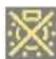 SHARP DT-400 - About the lamp indicator - 1