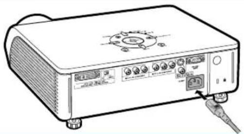 SHARP DT-400 - Note - 2