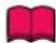 SHARP DT-400 - Marks Used in This Operation Manual - 1