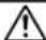 SHARP DT-400 - Incorrect use of the batteries may cause them to leak or explode. Please follow the precautions below. - 1