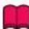 SHARP DT-400 - Replace the lamp unit cover. - 1