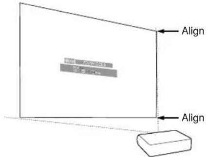 SHARP DT-400 - 3 - 1