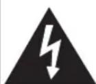 SHARP DT-400 - CONSUMER PRODUCT SAFETY ACT - 2