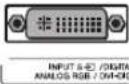 SHARP DT-400 - Samples of Cables for Connection - 13
