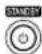 SHARP DT-400 - 1 - 1