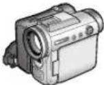 SHARP DT-400 - Samples of Cables for Connection - 3