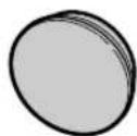 SHARP DT-400 - Supplied accessories - 4