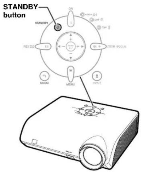 STANDBY button ON STANDBY RESIZE 13 + - + - + - + - + - + - + - + - + - + - + - + - + - + - + - + - + - + - + - + - + - + - + - + - + - + - + - + - + - + - + - + - + - + - + - + - + - + - + - + - + - + - + -