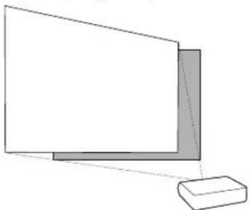 SHARP DT-400 - 2 - 1