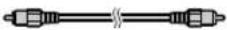SHARP DT-400 - Samples of Cables for Connection - 14