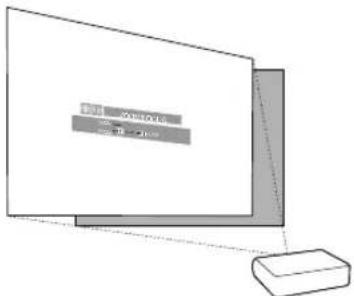 TITLE MODEL