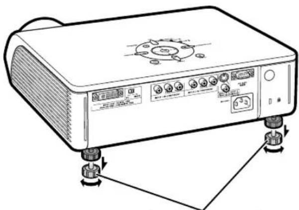 SHARP DT-400 - Info - 3