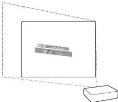 SHARP DT-400 - 5 - 1