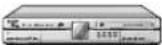 SHARP DT-400 - Samples of Cables for Connection - 1