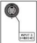 SHARP DT-400 - Samples of Cables for Connection - 19
