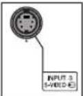 SHARP DT-400 - Samples of Cables for Connection - 21