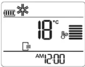 LG USUQ092WSZ2 - Utilização de auto limpeza (opcional) - 1