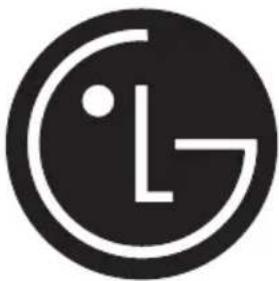 LG TSUH092ERM1 - Observações: - 1