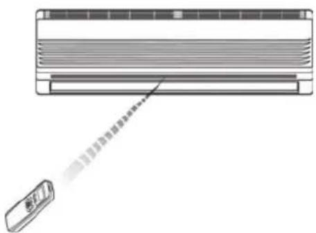 LG TSUH092ERM1 - Operação - 1