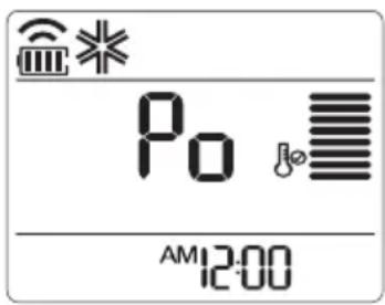LG USUQ122BSZ2 - (Modo refrigeração / Aquecimento à jato) - 1