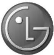 LG USNW122BSZ2 - Observações: - 1