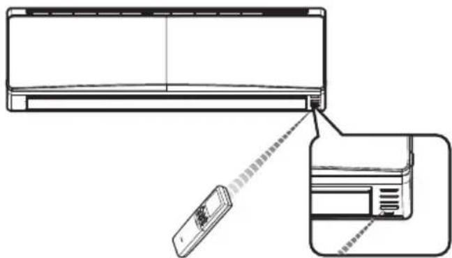 LG ASUW182C2U0 - NOTA - 2