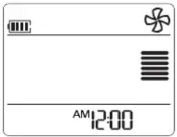 AM12:00