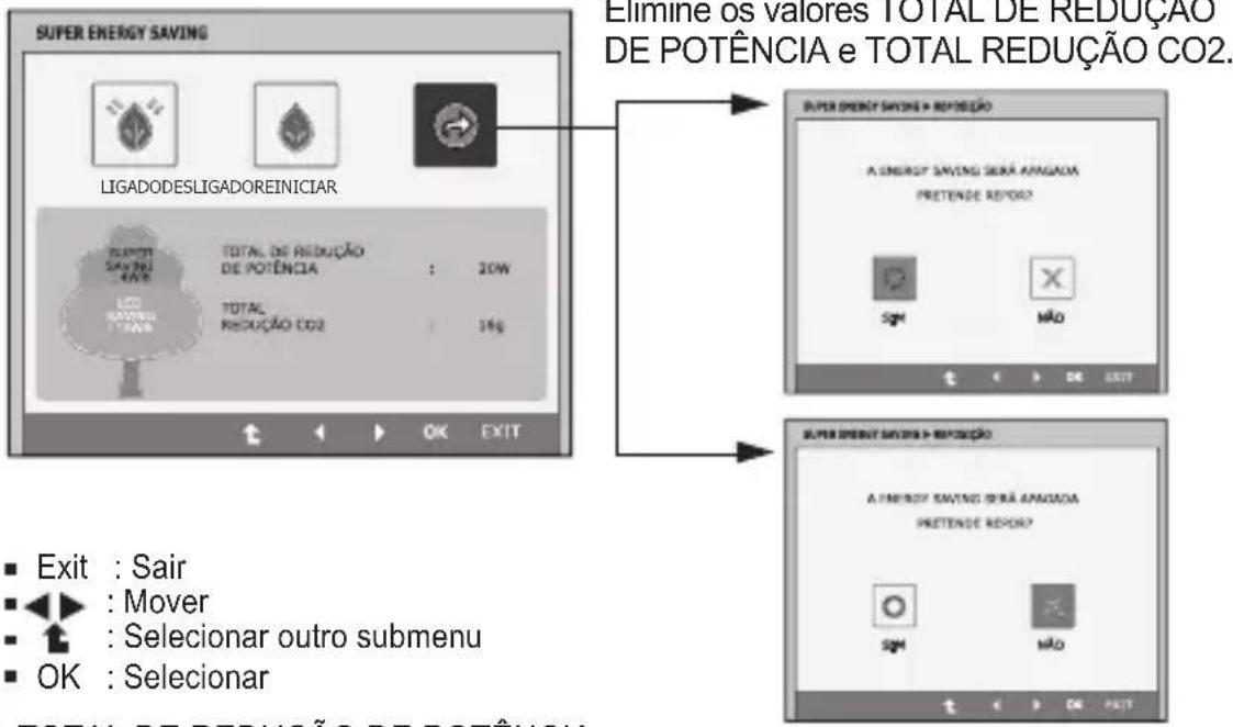 LG E1941CP - DESLIGADO - 1