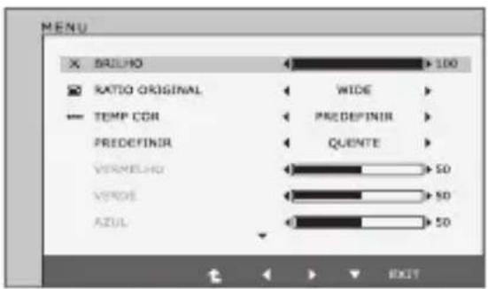LG E1941CP - NOTA - 1