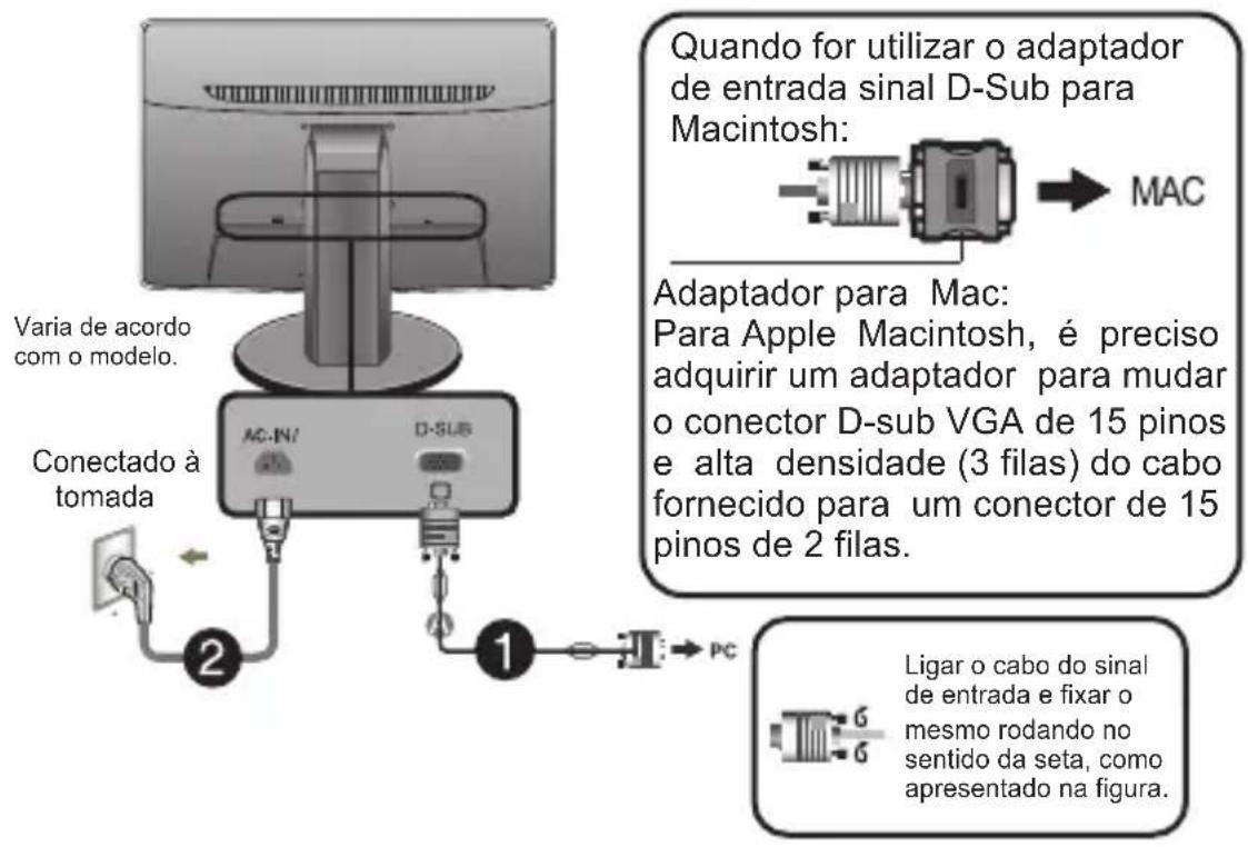 LG E1941CP - NOTA - 1