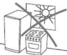 Brastemp BVR28GR - Local - 1
